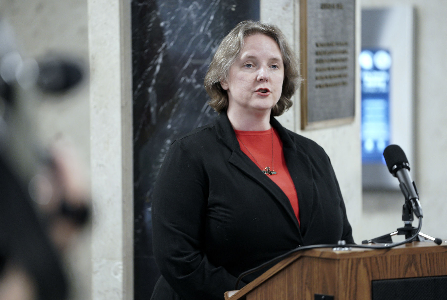 Mayor Satya Rhodes-Conway (copy)